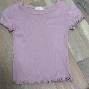 altar’s state shirt